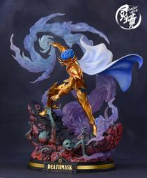 『胖虎館』代購 2020年 第四季 Zeus 海賊王 1/6 逆轉之戰 火拳 艾斯 &amp; 黑鬍子 GK 雕像 完成品 歷史價格詳細信息