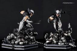 私人收藏19年2002發行全新未拆㊣SONY MUSIC正版聖堂教父護花使者EP.ebay海外收藏價1000宙字櫃9 歷史價格詳細信息