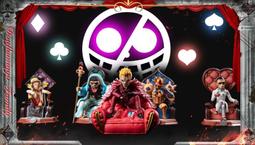 GK外賣員蠟筆小新 帶摩托潮玩公仔盒裝手辦模型車載擺件批發 歷史價格詳細信息