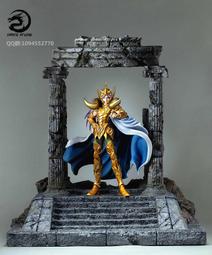 DRACO3.5mm音頻線公對母(支持麥克風)1.5米耳機延長線4節支持通話 歷史價格詳細信息