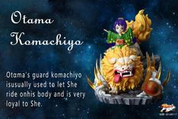 海賊王 GK 和之國 坐姿 和服路飛 帶刀 坐姿 車載 擺件 盒裝手辦 歷史價格詳細信息