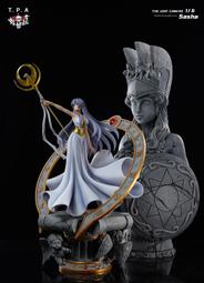 雅典咖-沙發絨布抱枕45cm*45cm/靠枕/腰枕/午安枕/枕套含枕芯2入/台灣製MIT[宜欣居傢飾] 歷史價格詳細信息