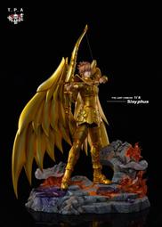 聖鬥士星矢系列公仔盒玩(兩入隨機款) 歷史價格詳細信息