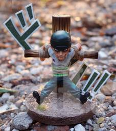 【十字紋系列】鴻海 InFocus M5S IF9002 5.2吋 隱藏磁扣側翻皮套 內軟殼.支架可立.可放卡片 歷史價格詳細信息