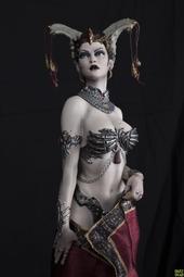 【WHS】鋰電池無線充電吹風機  （吹風機  吹風筒  無線吹風機） 歷史價格詳細信息