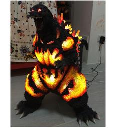 現貨 GK 塗裝完成品 FGO 阿爾托莉雅  C傻 術傻 CREA MODE 歷史價格詳細信息