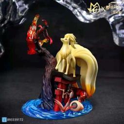 『胖虎館』代購 2021年 第二季 引力 海賊王 草帽團 娜美 索隆 騙人布 立體相框擺件 冰箱貼 GK 雕像 完成品 歷史價格詳細信息