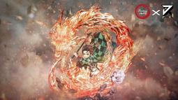 【現貨】簡刻 鬼滅之刃九柱系列 第六彈 水柱 富岡義勇 歷史價格詳細信息