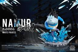 『胖虎館』現貨 YZ 海賊王 WCF 推進城共鳴系列 第一彈 七武海 多佛朗明哥 GK 雕像 完成品 歷史價格詳細信息