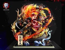 『胖虎館』代購 火鳳凰 名偵探柯南 1/7 共鳴系列 第一彈 毛利蘭 小蘭 GK 雕像 完成品 歷史價格詳細信息