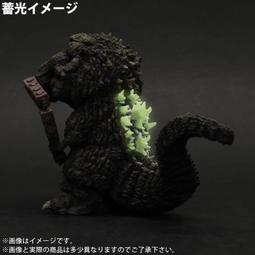 （少量限貨）瘋馬皮 皮包 皮夾 短皮夾 卡包 錢包 頭層牛皮 真皮 復古 2068 歷史價格詳細信息