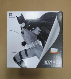 DC Collectibles 蝙蝠俠對超人 正義曙光 1/6 超人 13吋 雕像 亨利 卡維爾 歷史價格詳細信息