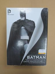 DC Collectibles 蝙蝠俠對超人 正義曙光 1/6 超人 13吋 雕像 亨利 卡維爾 歷史價格詳細信息