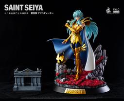 十二星座星矢卡通動漫短袖T恤摩羯金牛雙子座夏季男女情侶裝衣服#皇運 歷史價格詳細信息