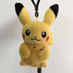 FRGMT x CONVERSE Chuck 70 By You藤原浩聯名休閑帆布運動 公司貨  露天市集  全台最大的 歷史價格詳細信息