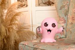 XF系列舞臺純調音臺內置99DSP數字效果器 演出婚慶KTV音響混音器 歷史價格詳細信息