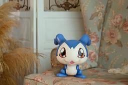 XF系列舞臺純調音臺內置99DSP數字效果器 演出婚慶KTV音響混音器 歷史價格詳細信息