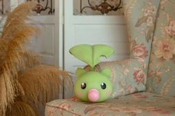 XF系列舞臺純調音臺內置99DSP數字效果器 演出婚慶KTV音響混音器 歷史價格詳細信息