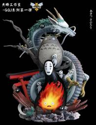 『胖虎館』現貨 黃蜂 1/6 全職獵人 HUNTER&times;HUNTER 奇犽 揍敵客 GK 雕像 完成品 歷史價格詳細信息