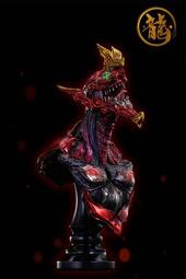 【EVA新世紀福音戰士】貳號機 大腿包-紅 DLN80068RD 歷史價格詳細信息