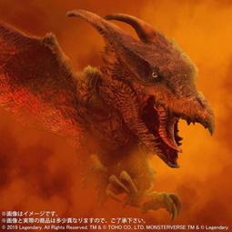 Q版 2019媽祖 神嘛QQ 紅色/藍色 純棉T恤小童(10M~4Y) 台灣製造 歷史價格詳細信息