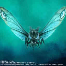 現貨 哥斯拉與東寶特攝  ゴジラ&amp;東寶特撮OFFICIAL MOOK vol.11 歷史價格詳細信息