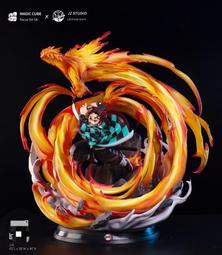 現貨鬼滅之刃1-3季+劇場版 全集 日系動漫U盤動畫片日語中字1080P高清 歷史價格詳細信息