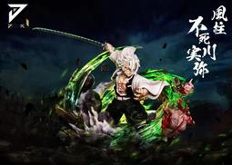 現貨 刻刻（Ceker）D6投影儀家用1080P迷妳便捷投影機5G智能家庭影院 歷史價格詳細信息