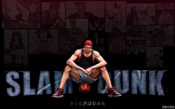 『胖虎館』代購 模力 Bleach死神 1/7 空座町之戰 崩玉 藍染惣右介 GK 雕像 完成品 歷史價格詳細信息