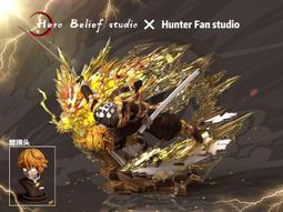 『胖虎館』代購 火鳳凰 名偵探柯南 1/7 共鳴系列 第一彈 毛利蘭 小蘭 GK 雕像 完成品 歷史價格詳細信息