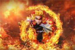 『胖虎館』代購 G-5 &amp; FIVE 海賊王 WCF 海軍 三大將 第三彈 黃猿 GK 雕像 完成品 歷史價格詳細信息