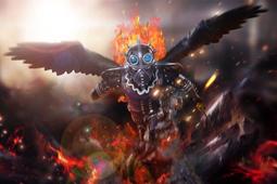 『胖虎館』代購 G-5 &amp; FIVE 海賊王 WCF 海軍 三大將 第三彈 黃猿 GK 雕像 完成品 歷史價格詳細信息