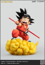 『胖虎館』代購 JacksDo 海賊王 騙人布 食人花 場景特效地台 不包含人物 GK 雕像 完成品 歷史價格詳細信息