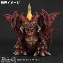 （少量限貨）瘋馬皮 皮包 皮夾 短皮夾 卡包 錢包 頭層牛皮 真皮 復古 2068 歷史價格詳細信息