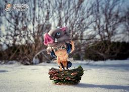 Showhand Sh 海賊王 GK 全員 草帽海賊團 路飛 SD 手辦模帶土動漫 歷史價格詳細信息