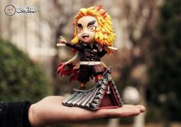 Showhand Sh 海賊王 GK 全員 草帽海賊團 路飛 SD 手辦模帶土動漫 歷史價格詳細信息