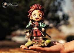 Showhand Sh 海賊王 GK 全員 草帽海賊團 路飛 SD 手辦模帶土動漫 歷史價格詳細信息