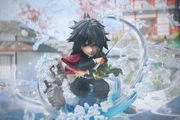 『胖虎館』代購 G-5 &amp; FIVE 海賊王 WCF 海軍 三大將 第三彈 黃猿 GK 雕像 完成品 歷史價格詳細信息