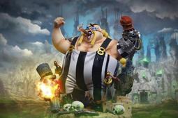 『胖虎館』現貨 G-5 海賊王 WCF 龐克哈薩德 生化兵 小黃人 GK 雕像 完成品 歷史價格詳細信息