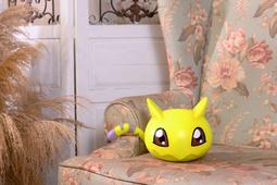 XF系列舞臺純調音臺內置99DSP數字效果器 演出婚慶KTV音響混音器 歷史價格詳細信息