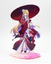 萌之屋-日版 TAITO 超級索尼子 大毛毯 歷史價格詳細信息