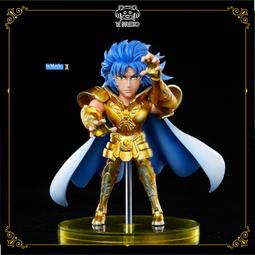 『胖虎館』代購 加一 海賊王 WCF 共鳴系列 第一彈 羅羅亞 索隆 GK 雕像 完成品 歷史價格詳細信息