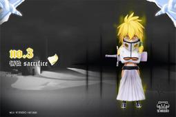 『胖虎館』現貨 YZ 海賊王 WCF 推進城共鳴系列 第一彈 七武海 多佛朗明哥 GK 雕像 完成品 歷史價格詳細信息