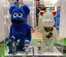 [訂購] 萌之屋～日版 翼年代記 毛毯-全兩款 歷史價格詳細信息