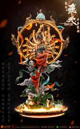 辣像館---現貨，MMTFM-36UTS 變形金剛 柯博文 Josh Nizzi設計師概念藝術款 終極特典版 歷史價格詳細信息