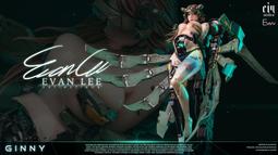 Ginny's Bread Maker Machine Pan for Model GBR2W (#1) 歷史價格詳細信息