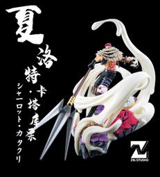 快樂第四名DVD，Fourth Place，朴海俊 李杭娜 劉宰尚，暴走虎媽 &times; 鐵血教練 &times; 天才屁孩，正版全新 歷史價格詳細信息