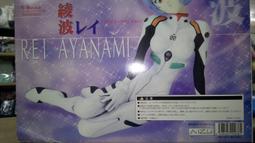 【フィギュアストア】新品上市  靈耀AX小魔方 XD4 pro分布式千兆路由器 全屋覆蓋wifi6 AImesh組網 全 歷史價格詳細信息