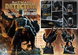 1.41寸AMOLED顯示屏320*360觸摸功能 智能穿戴設備液晶顯示屏 歷史價格詳細信息