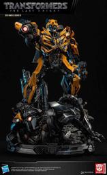 變形金剛5-大黃蜂VS柯博文 新變形金剛8款（可四款合體） 大變身變形金剛5兒童益智積木 歷史價格詳細信息